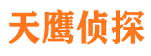 潘集捉小三公司